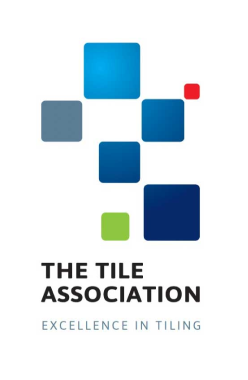 ENTRIES NOW OPEN FOR TTA AWARDS 2025 - Tilezine