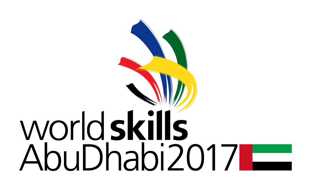 WorldSkills