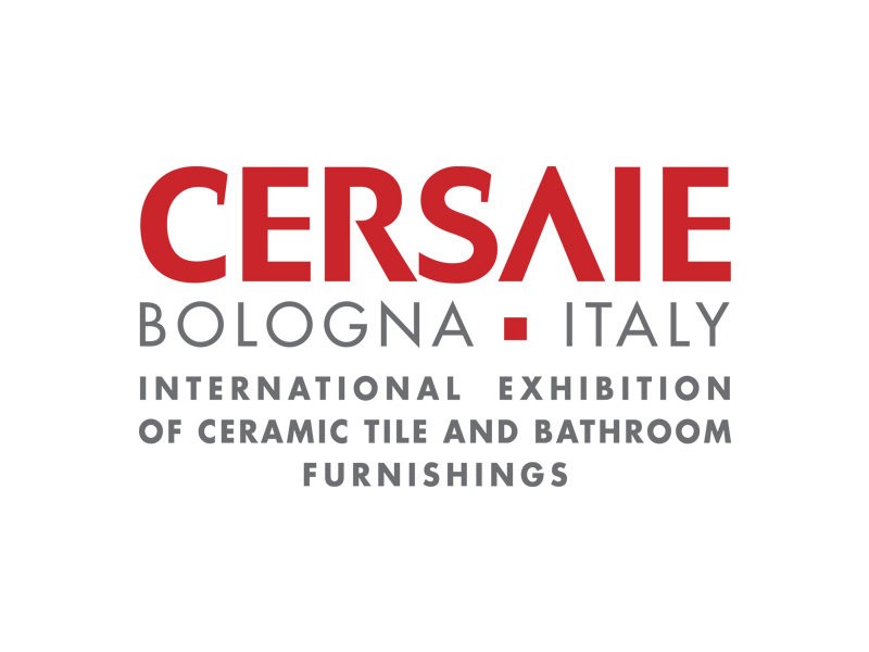 Cersaie