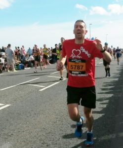 British Heart Foundation