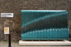 Surface Design Awards
