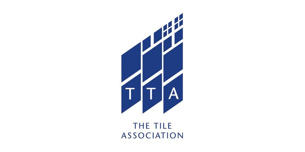 TTA Logo - Tilezine